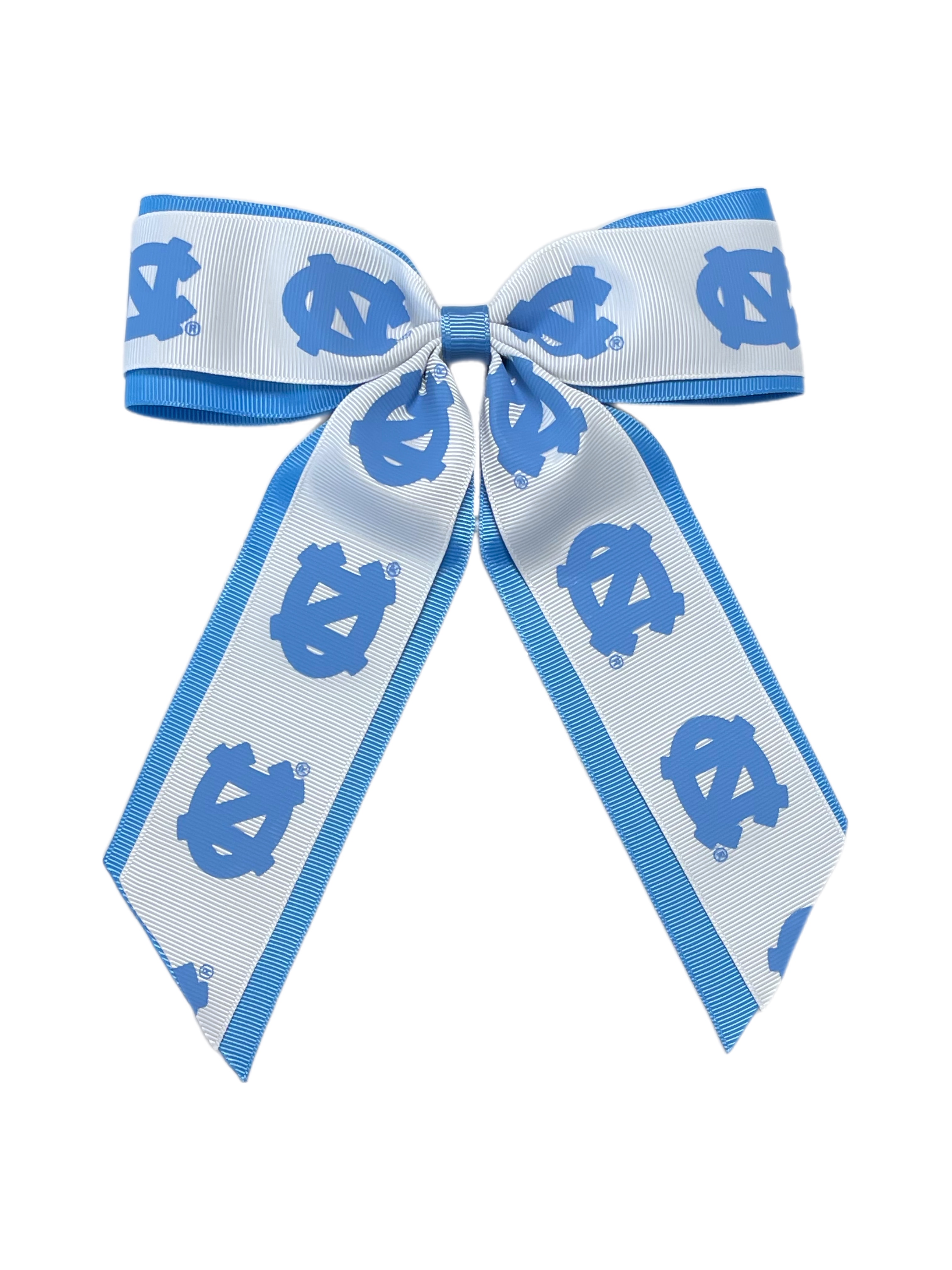 Cheer Pony University of North Carolina