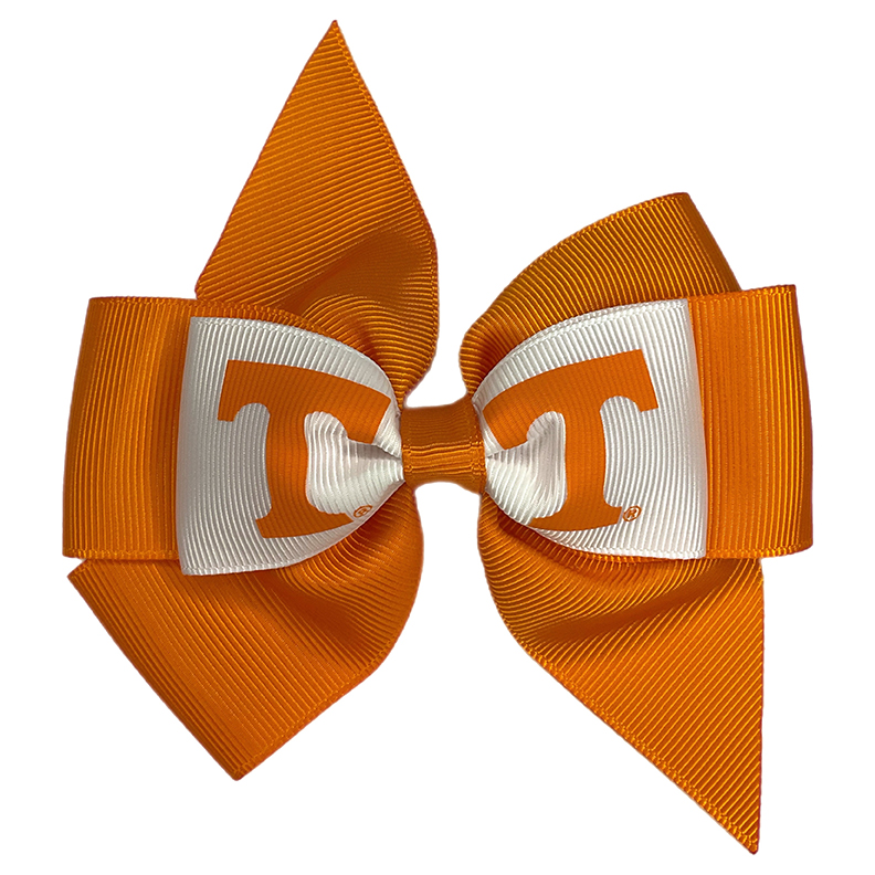 Fan Bow - University of Tennessee