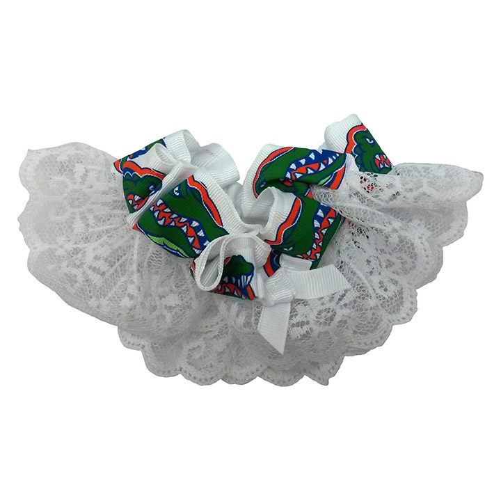 Garter - University of Florida