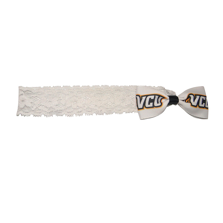 Baby Band - Virginia Commonwealth University