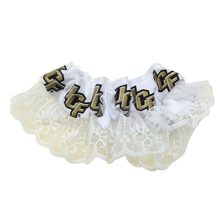 Garter - University of Central Florida