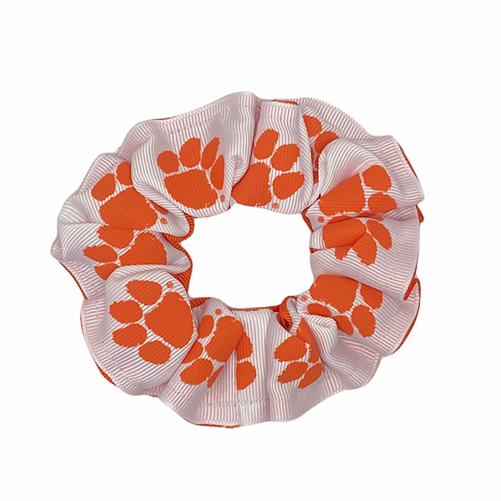 Color Pony - Clemson University