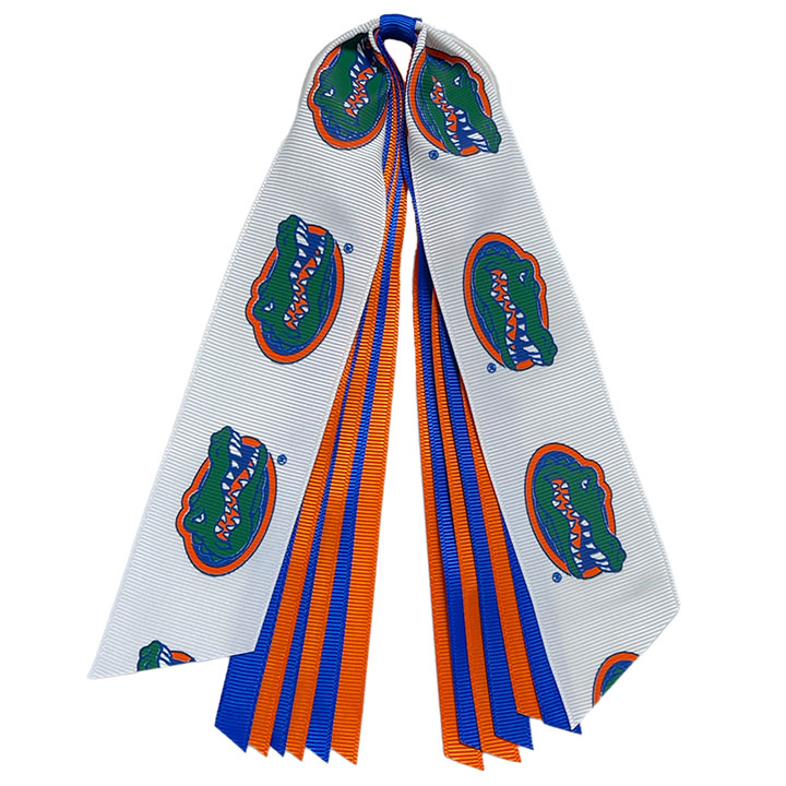 Pony Streamer - University of Florida