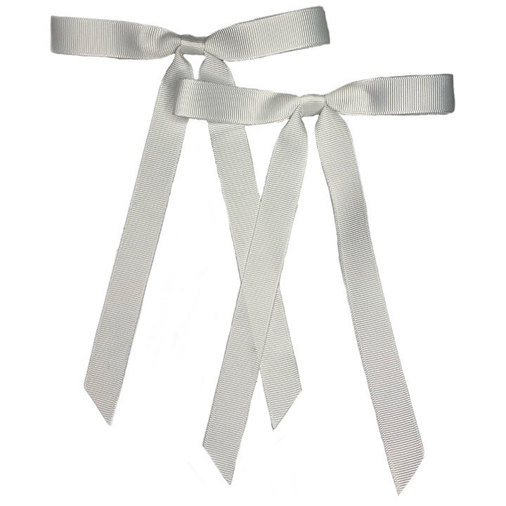 Mini Cheer Bow Pair University of South Carolina