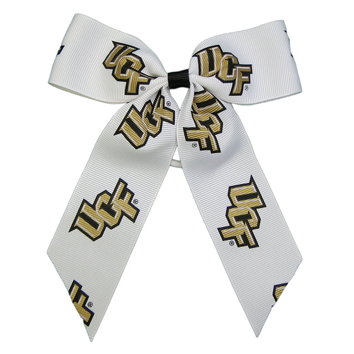 Cheer Pony - University of Central Florida