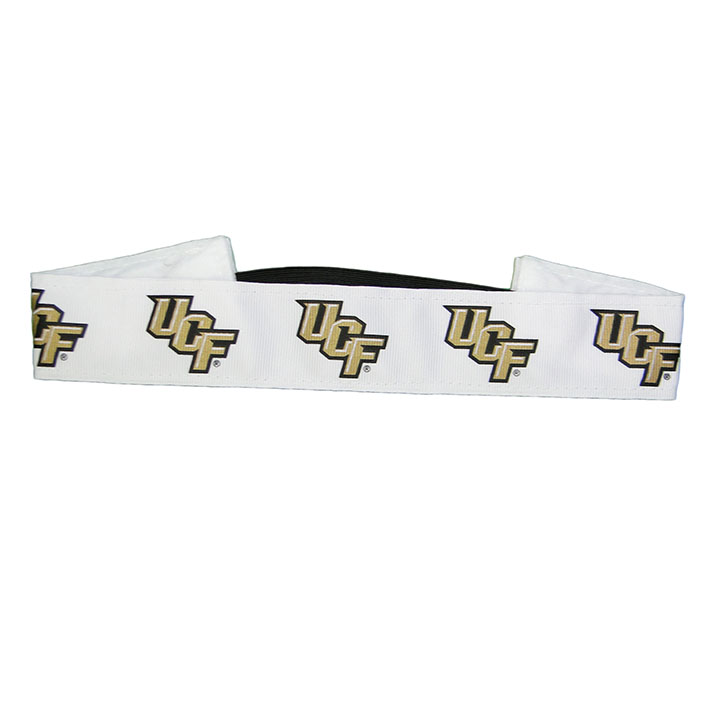 Mini-Head Wrap Mini - University of Central Florida