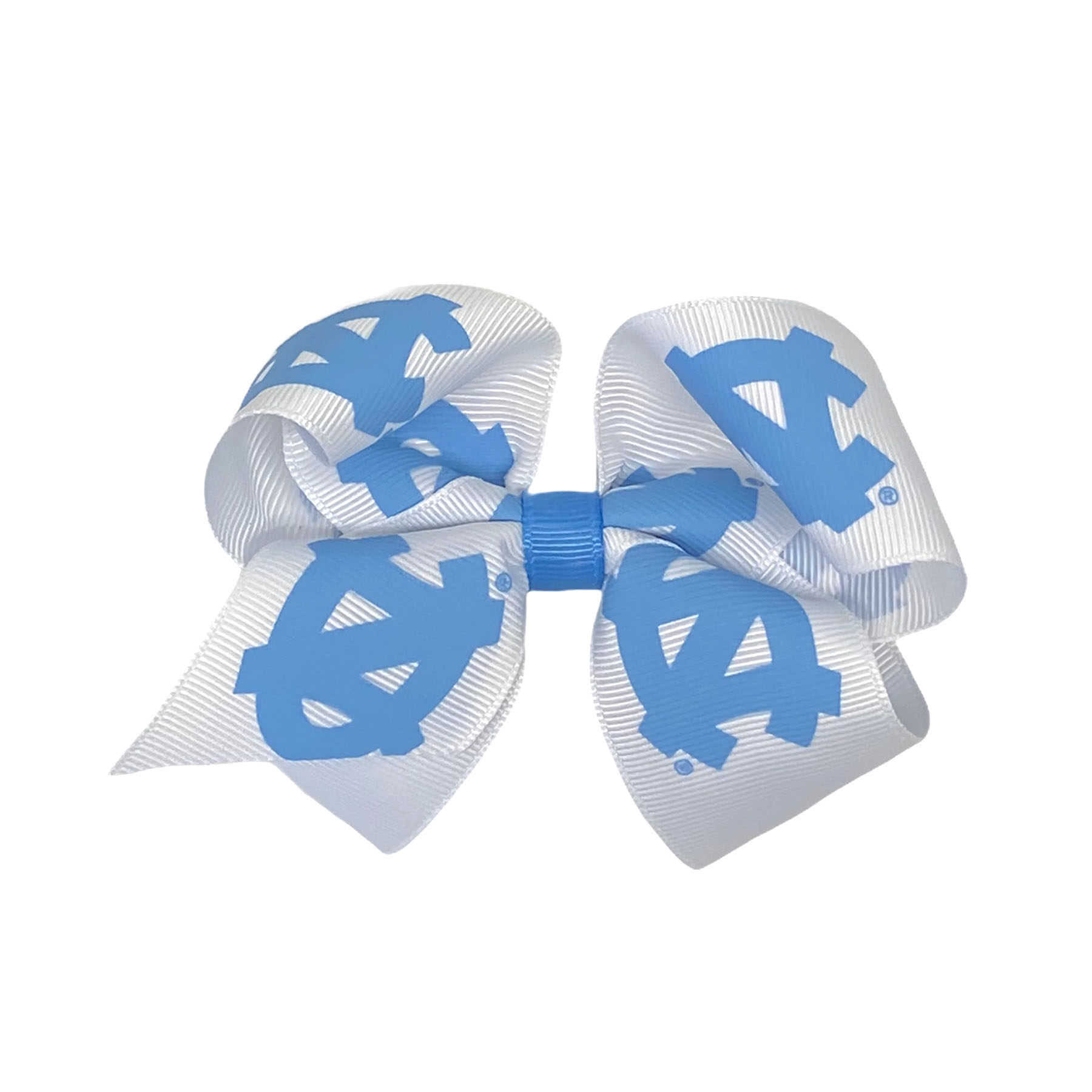 Junior Bow University of North Carolina