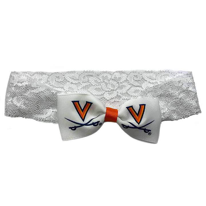 Baby Band - Virginia Cavaliers