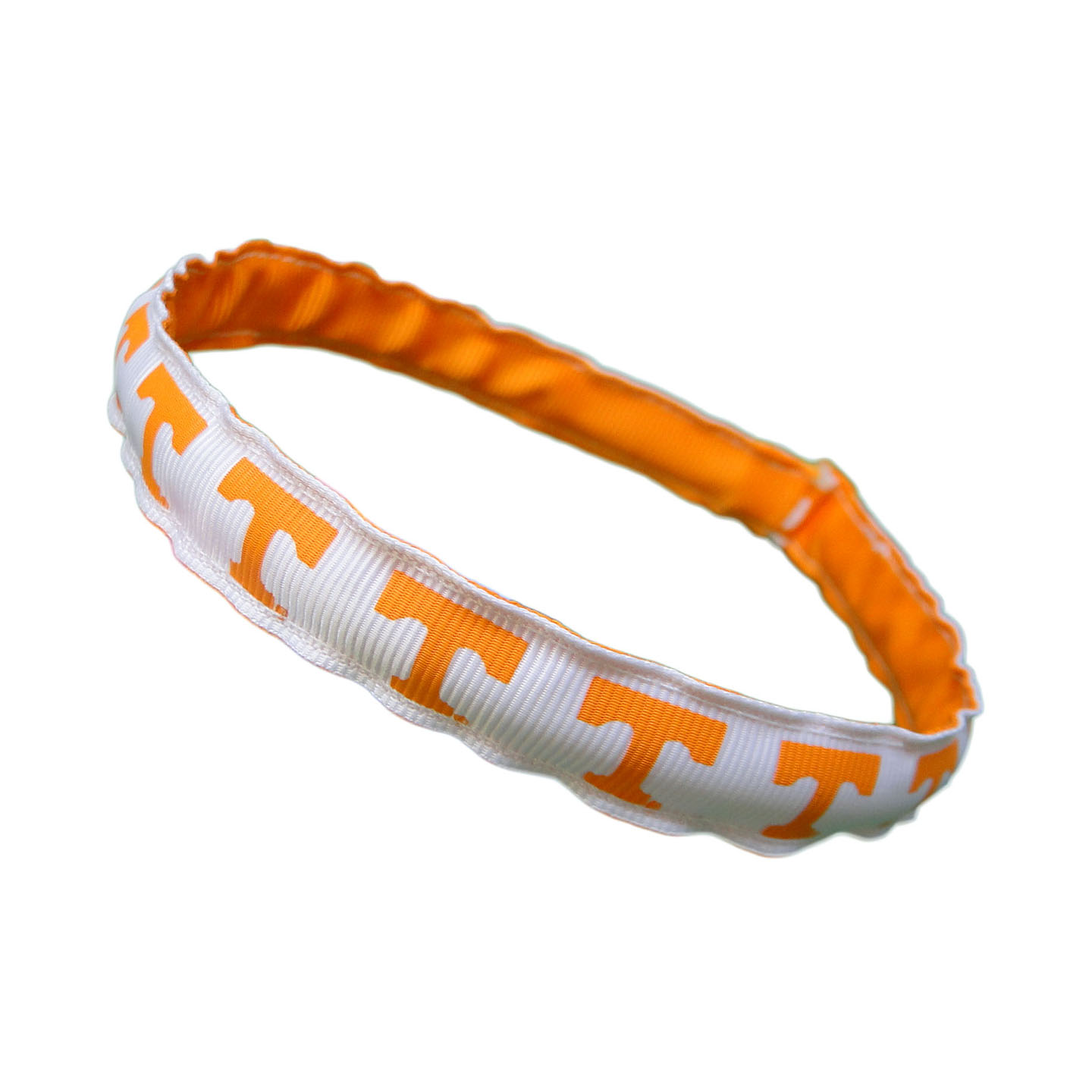 Headband Spirit - University of Tennessee