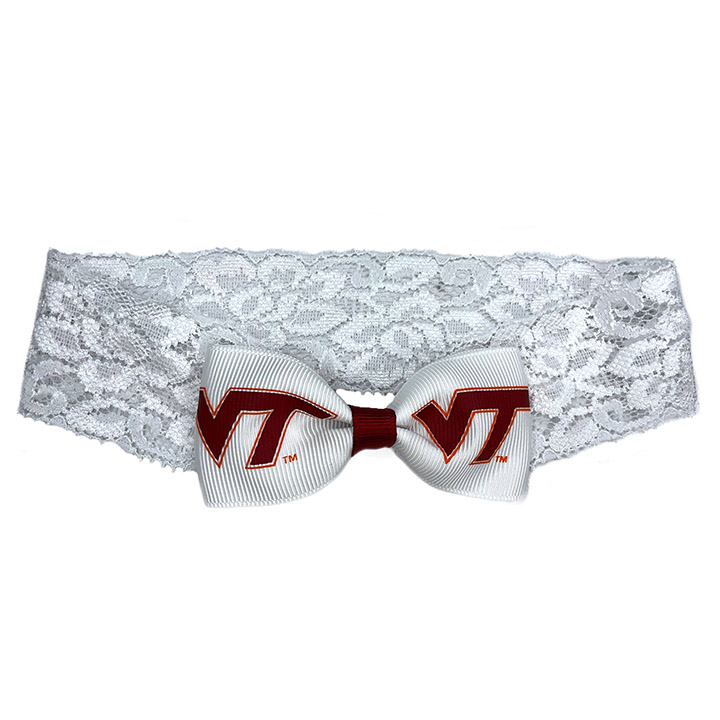 Baby Band - Virginia Tech