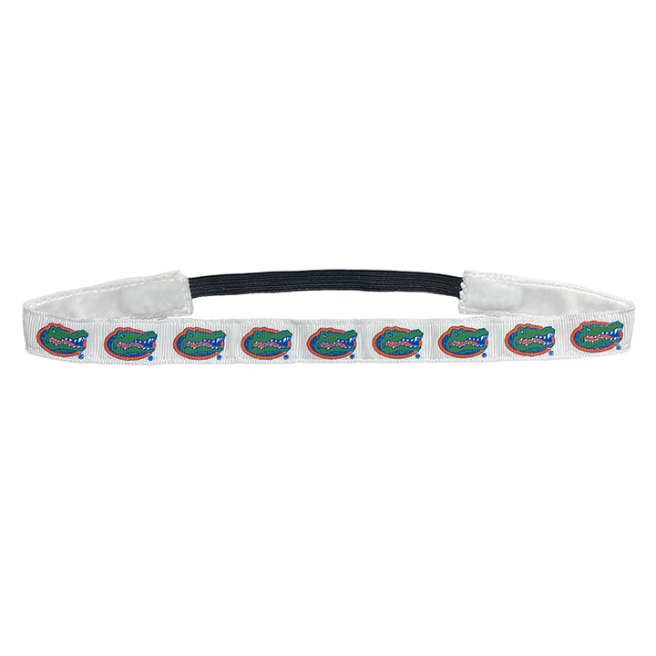 Mini Head Wrap - University of Florida