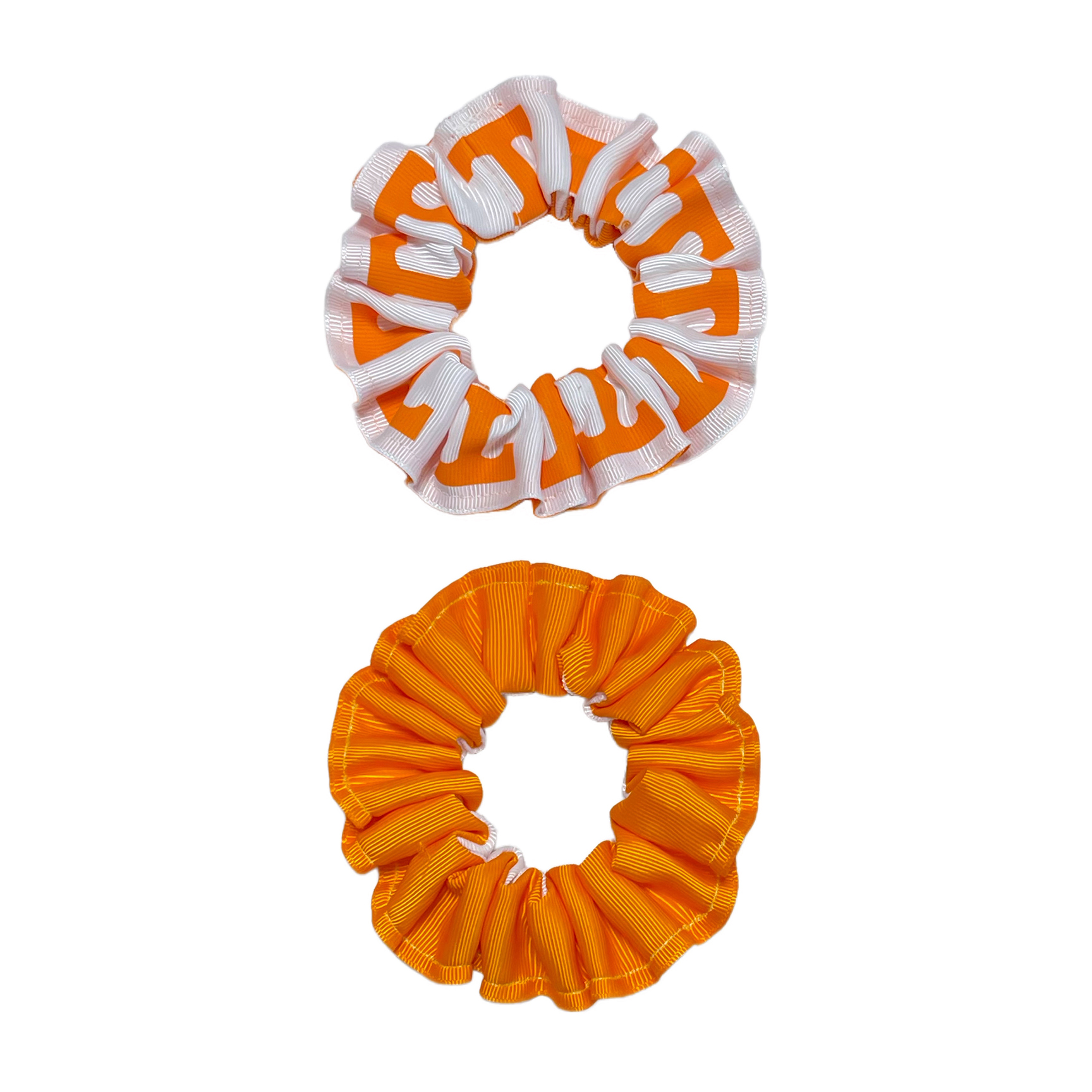 Pony 2 Pack - University of Tennessee