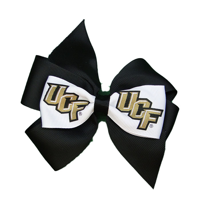 Fan Bow - University of Central Florida