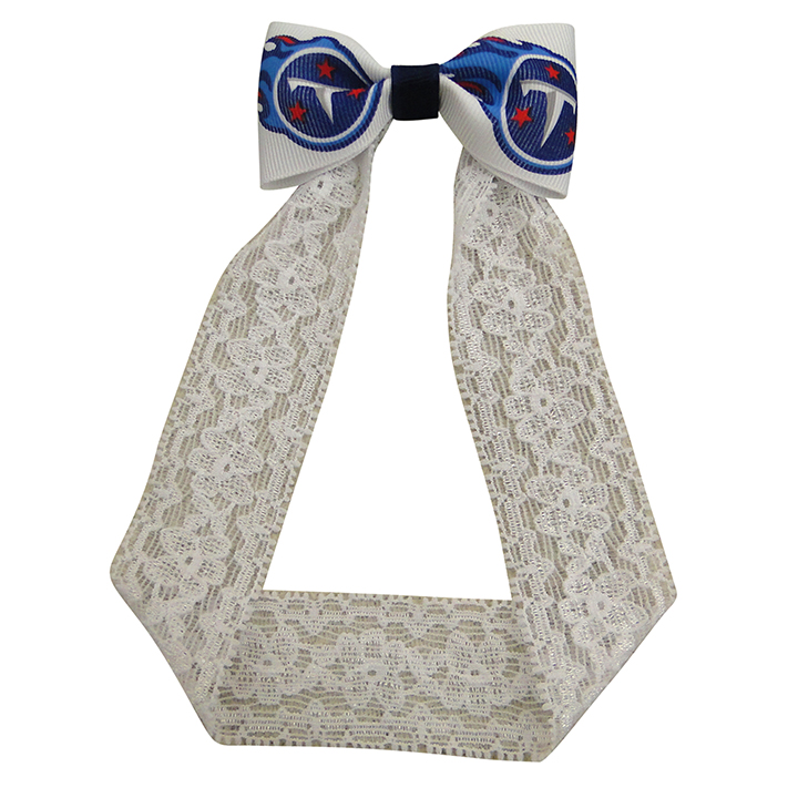 Baby Band - Tennessee Titans