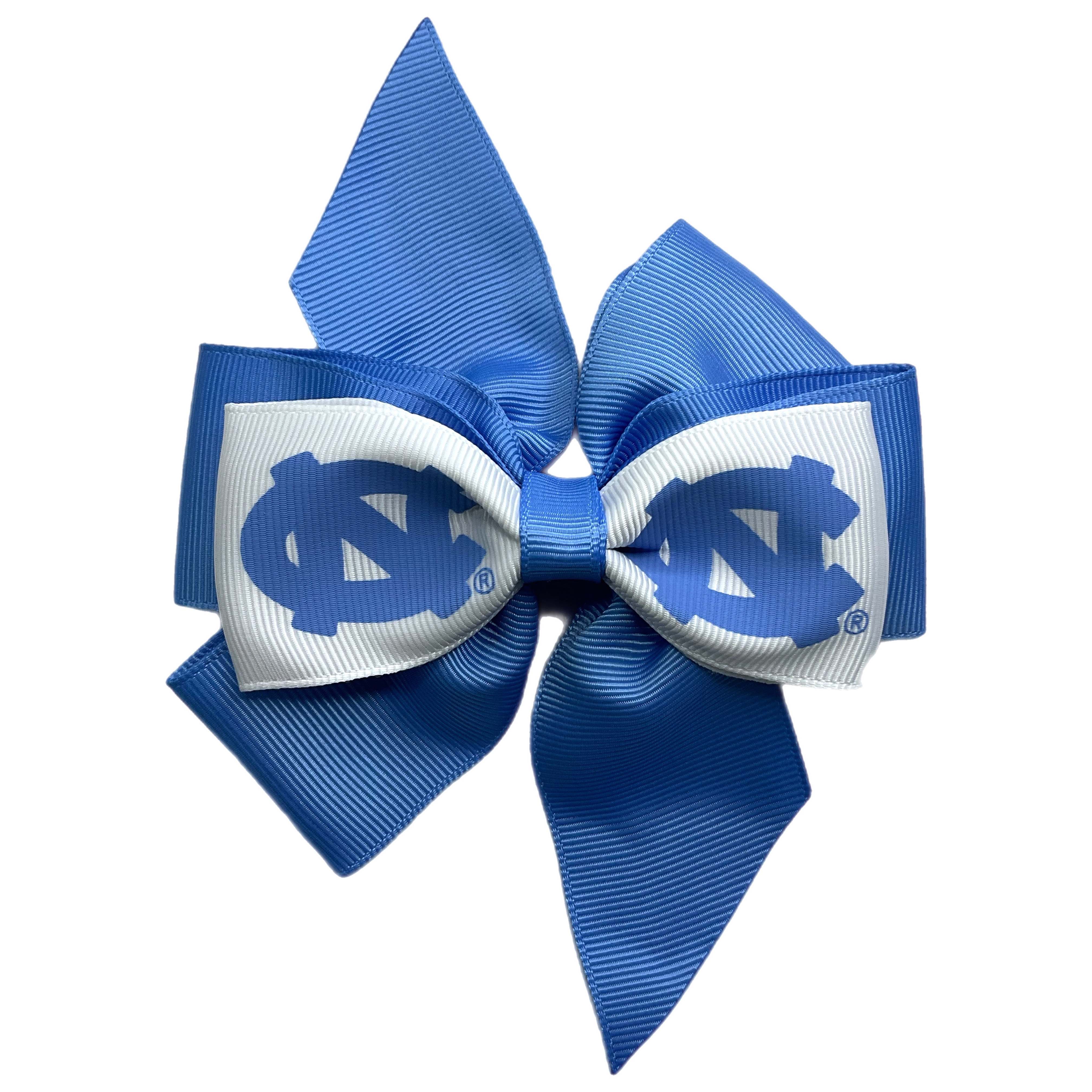 Fan Bow University of North Carolina