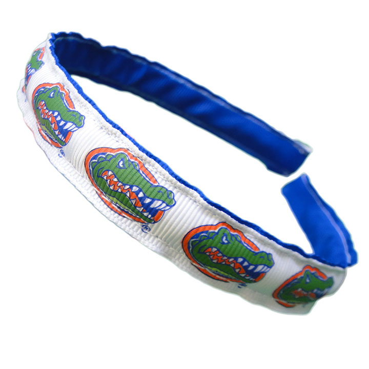 Headband Spirit - University of Florida