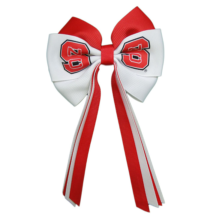 Mini Streamer North Carolina State University