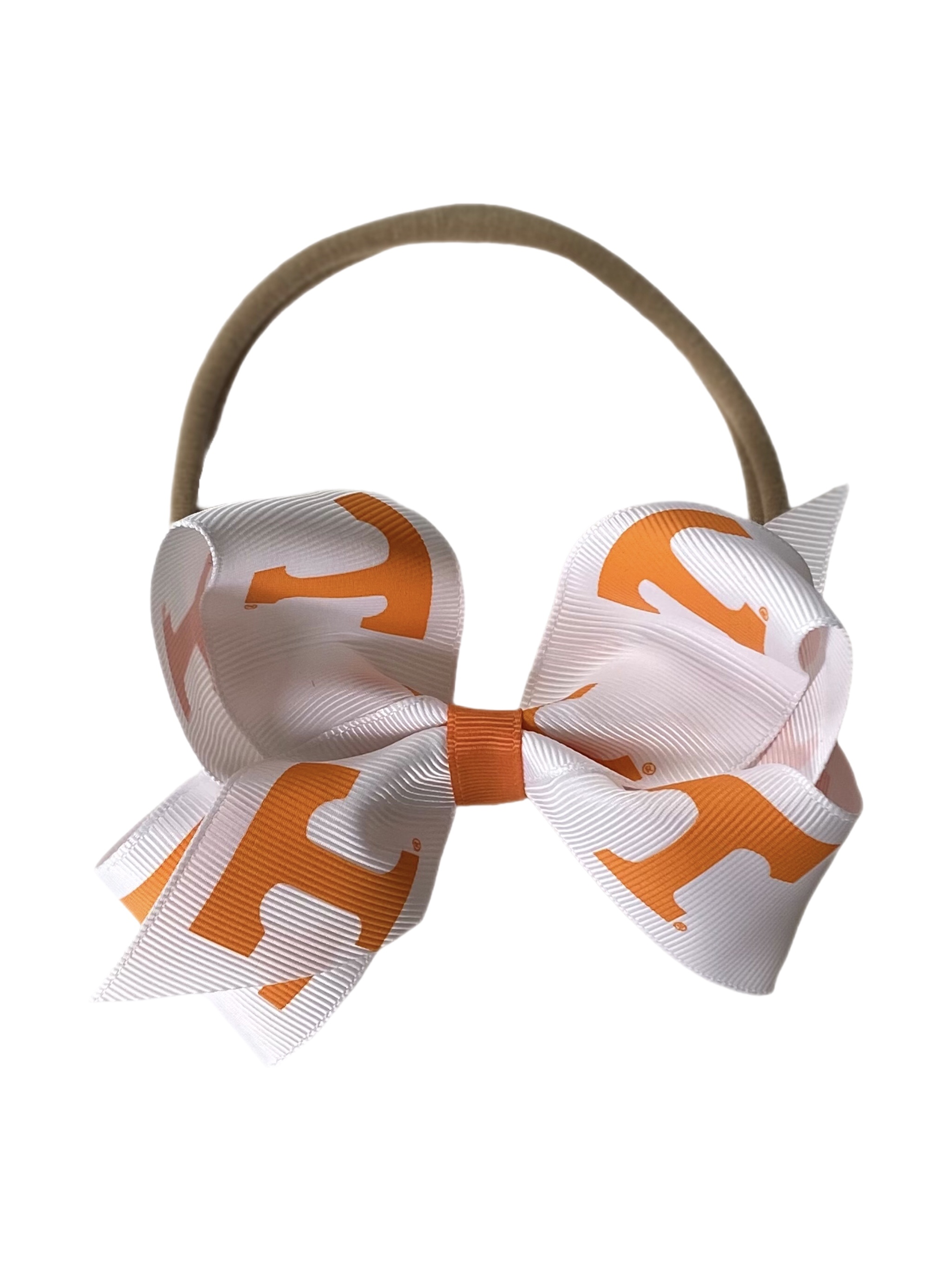 Toddler Band UNIV. OF TENNESSEE