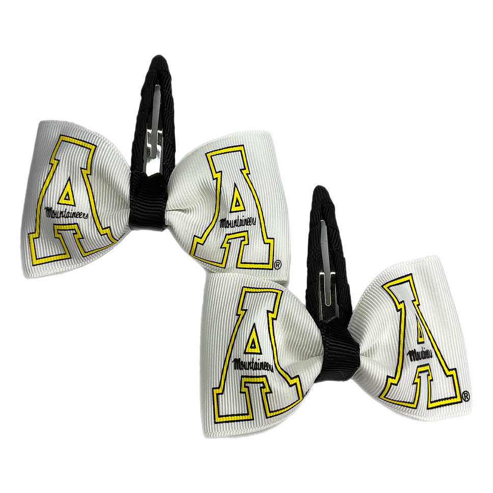 Clippies Appalachian State University