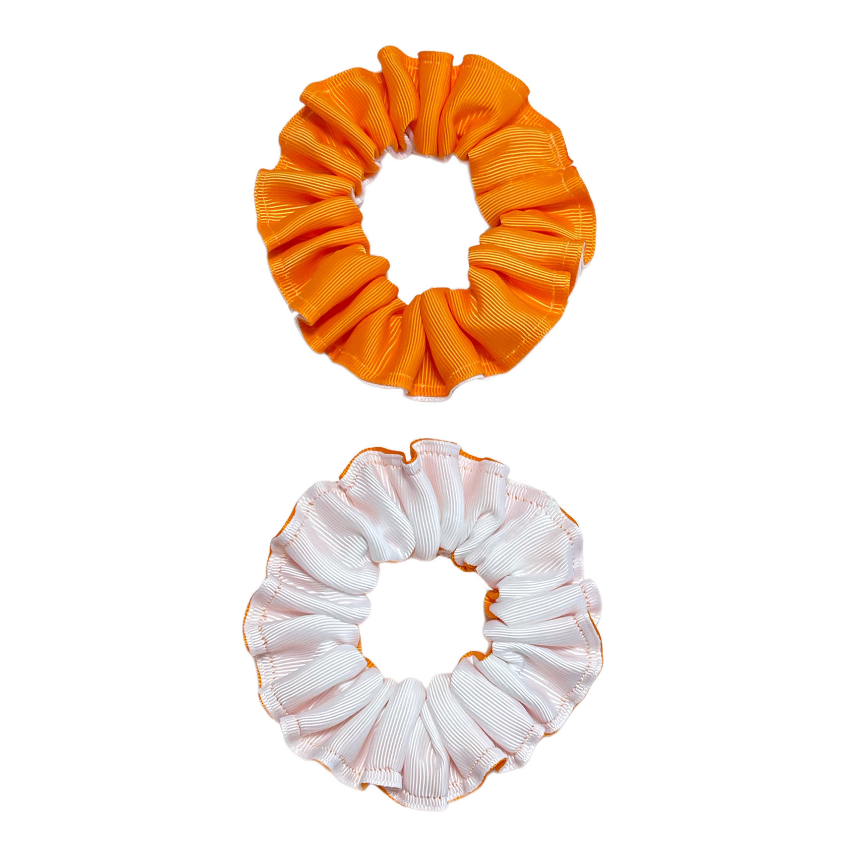 Pony 2 Pack - University of Tennessee