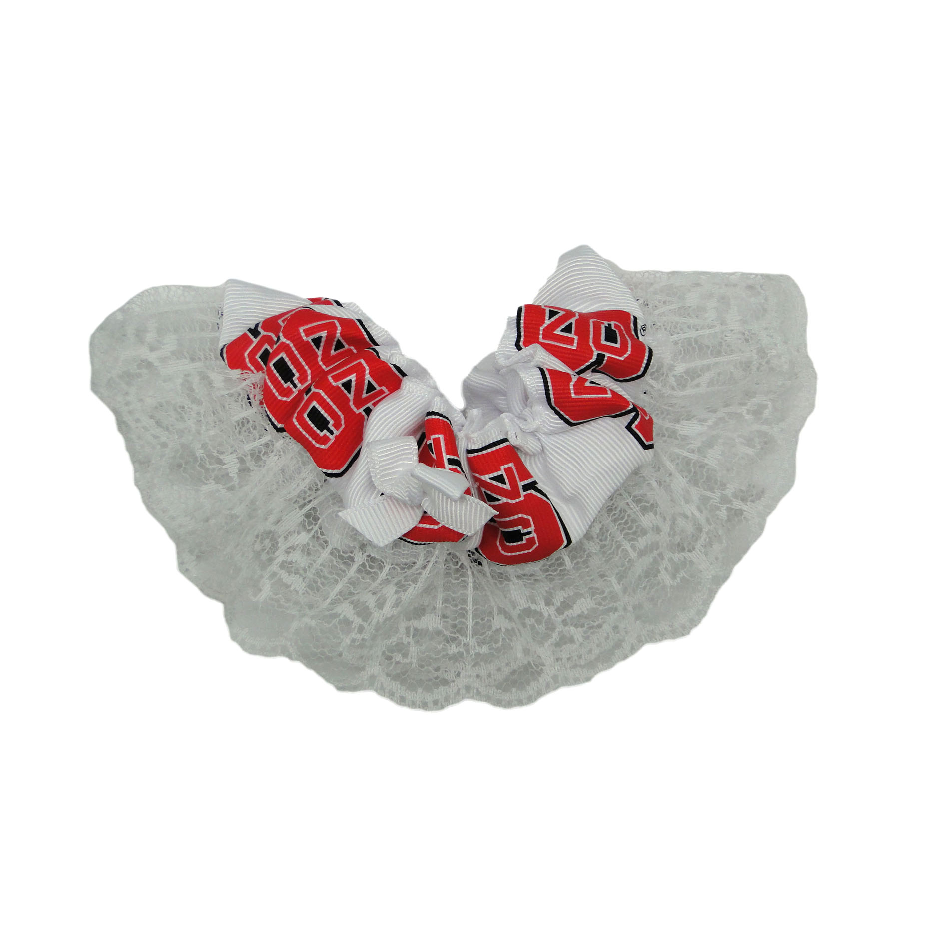 Garter - North Carolina State University