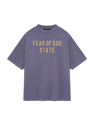 Essentials T-shirts | 25+ Items