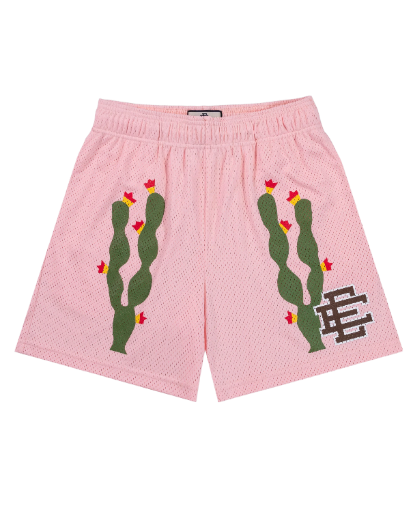 EE Shorts | 25 Items