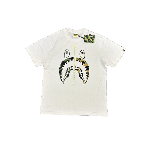 Bape T-shirts | 25 Items