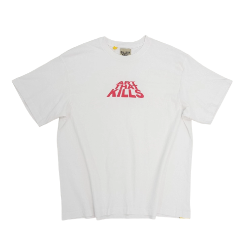 Gallery Dept T-shirts | 15 Items