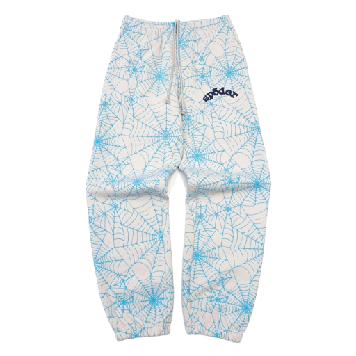 Sp5der Pants | 25 Items