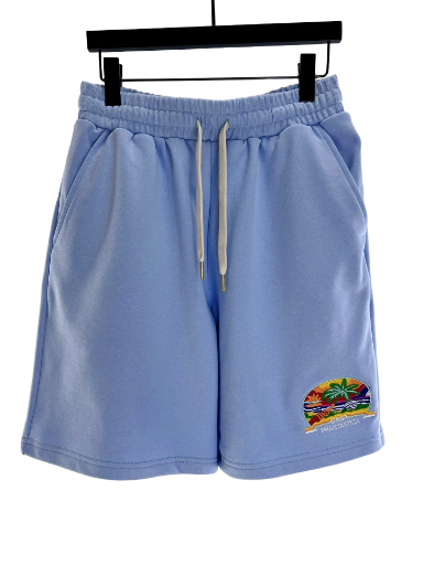 Casablanca Shorts | 25 Items