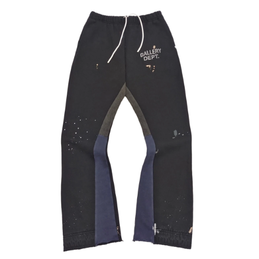 Gallery Dept Pants | 24 Items
