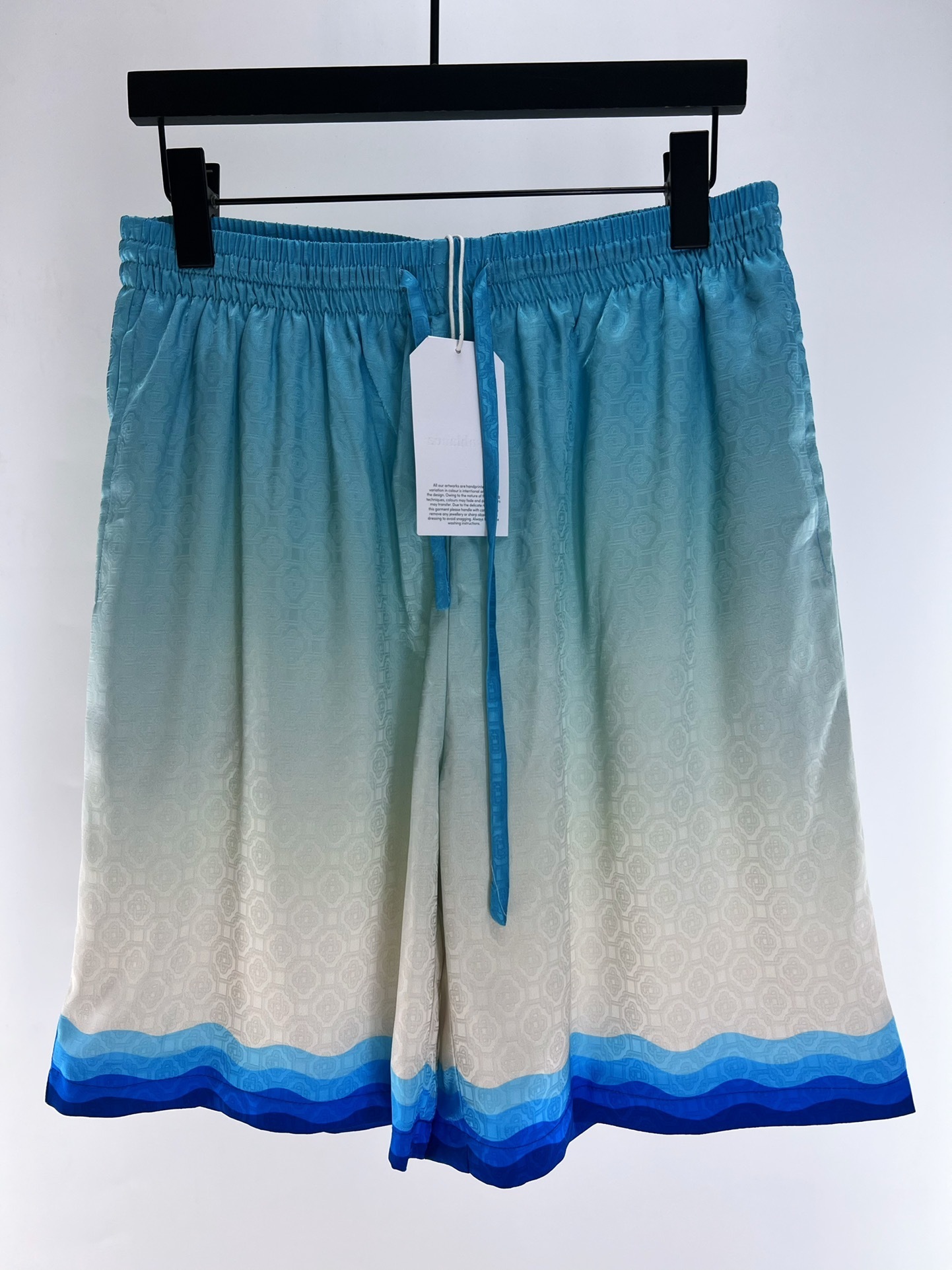 Casablanca Shorts | 25 Items