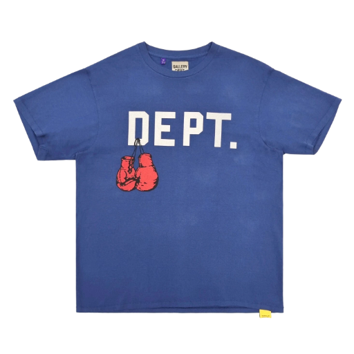 Gallery Dept T-shirts | 25 Items