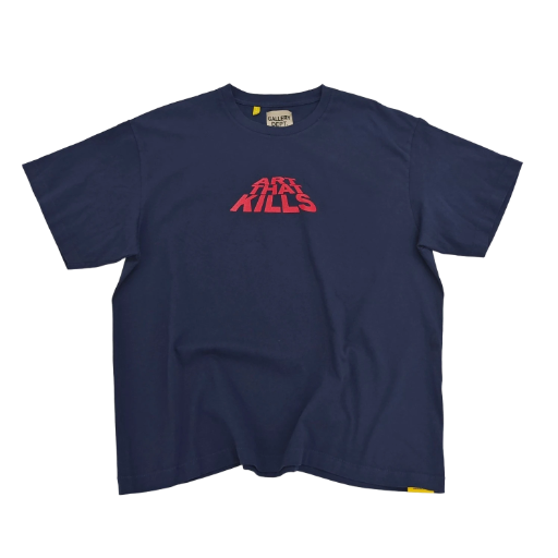 Gallery Dept T-shirts | 15 Items