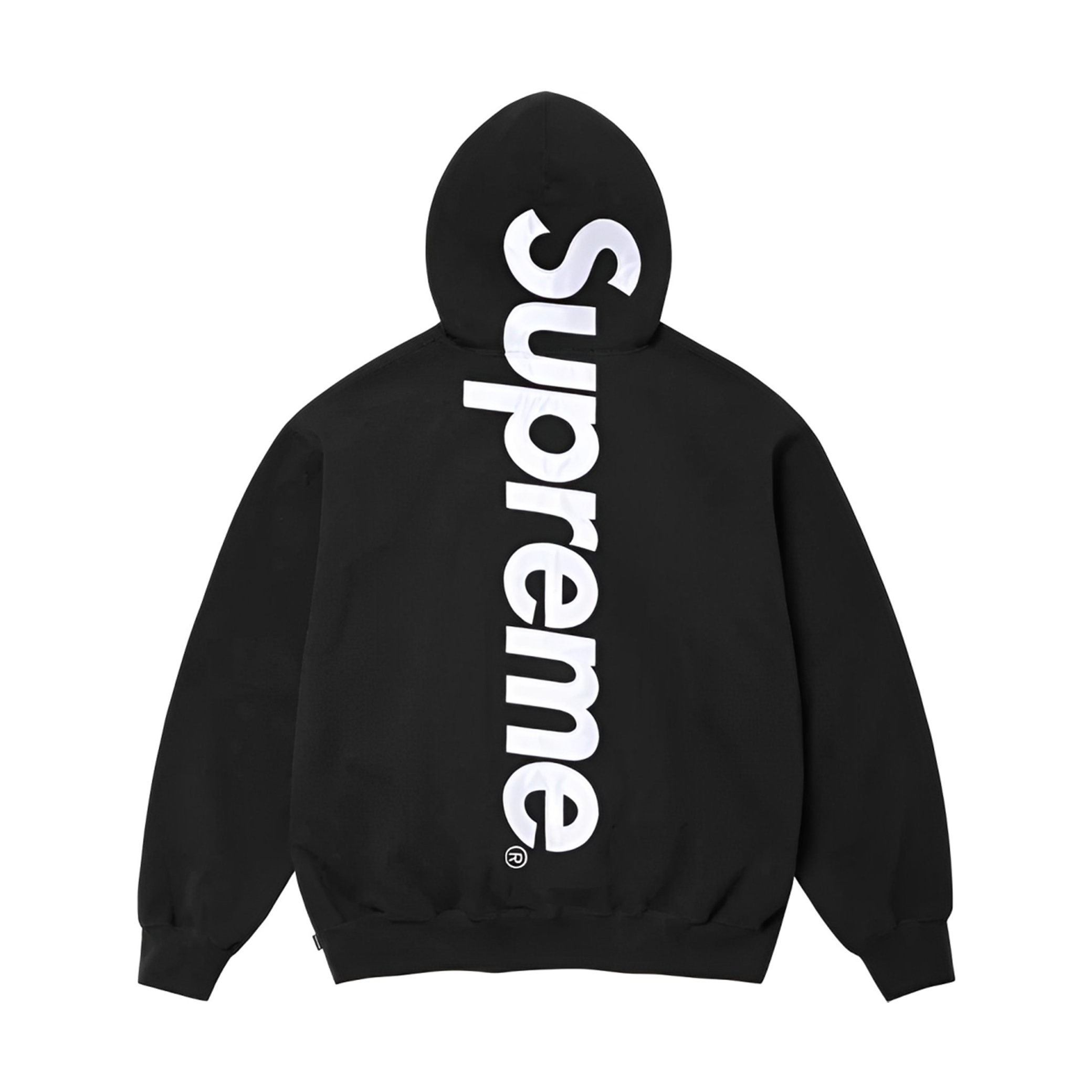 Supreme Hoodies | 11 Items