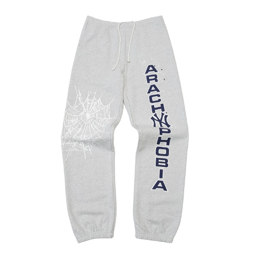 Sp5der Pants | 12 Items