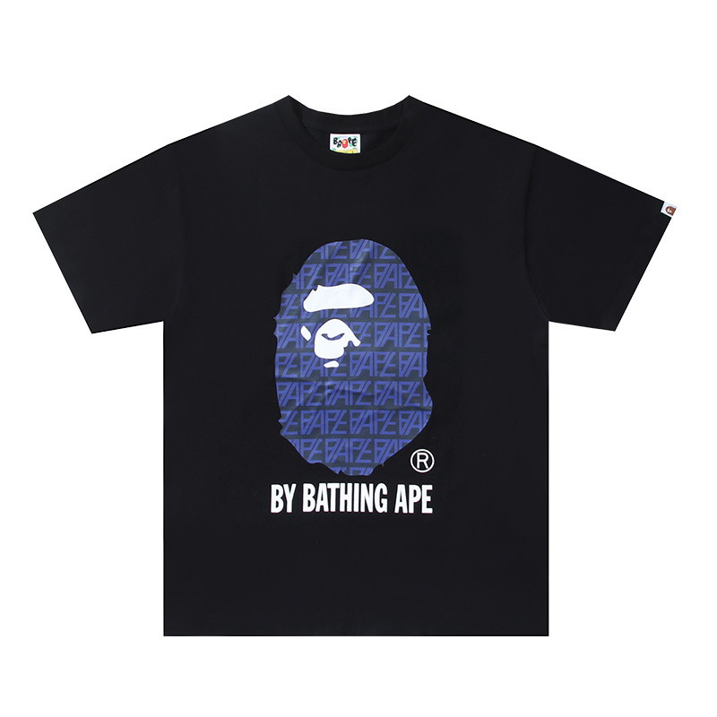 Bape T-shirts | 25 Items