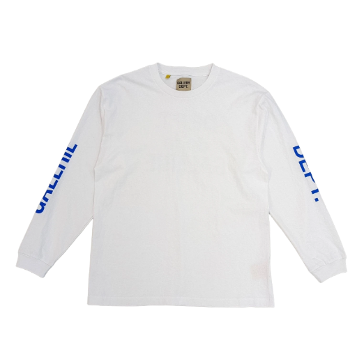 Gallery Dept Long-sleeves | 9 Items