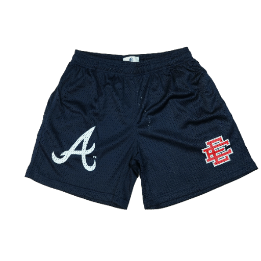 EE Shorts | 25 Items