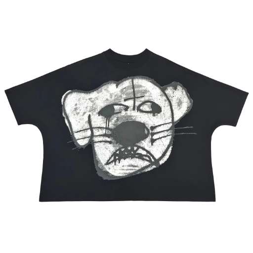 Billionaire Studios T-shirts | 7 Items