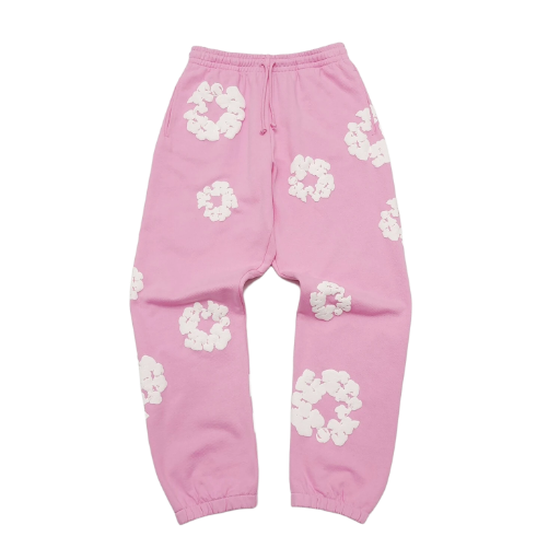 Denim Tears Pants | 12 Items