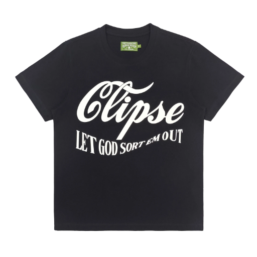 Denim Tears T-shirts | 25 Items