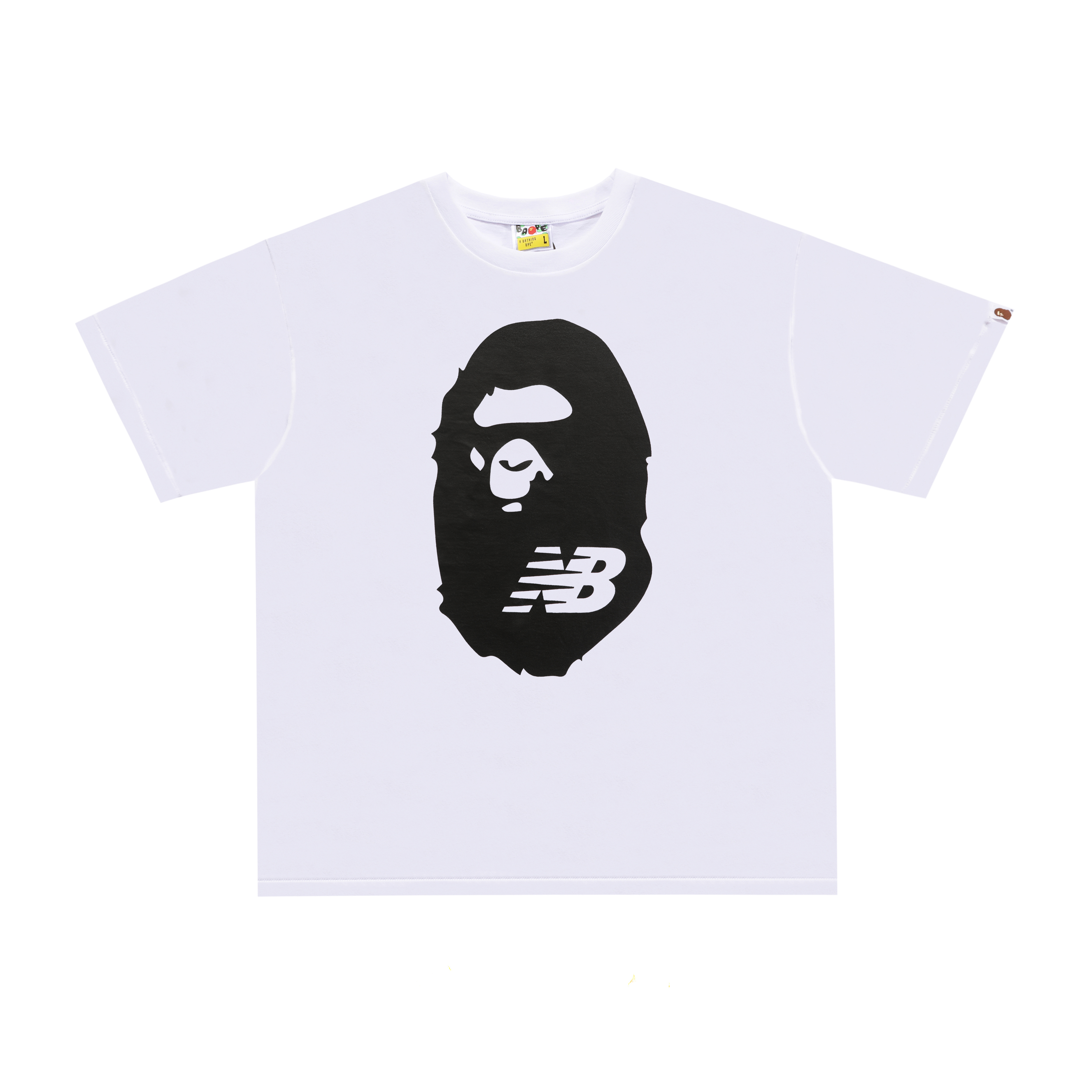 Bape T-shirts | 25 Items