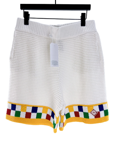 Casablanca Shorts | 25 Items