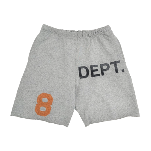 Gallery Dept Shorts | 10 Items
