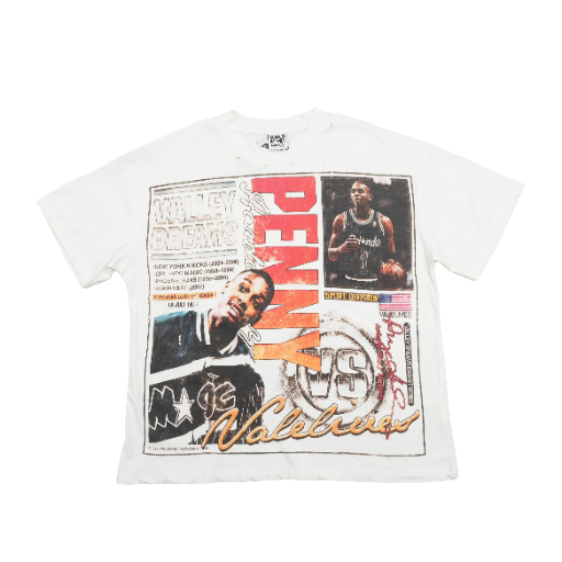 Vale T-shirts | 25 Items