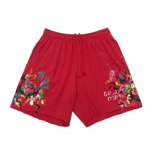 Gallery Dept Shorts | 25 Items