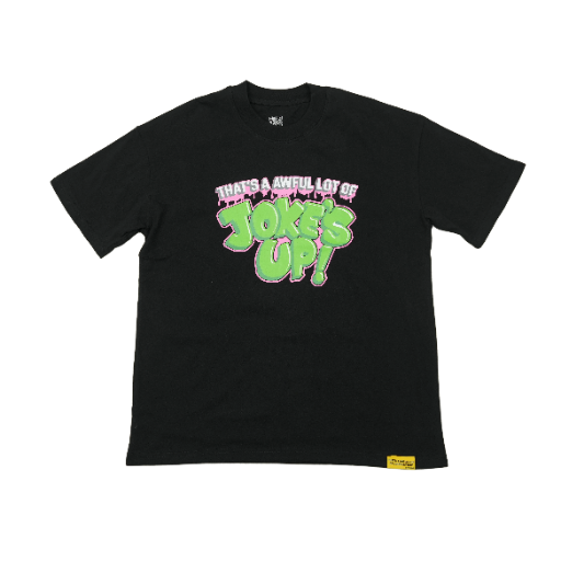 Cough Syrup T-shirts | 25 Items