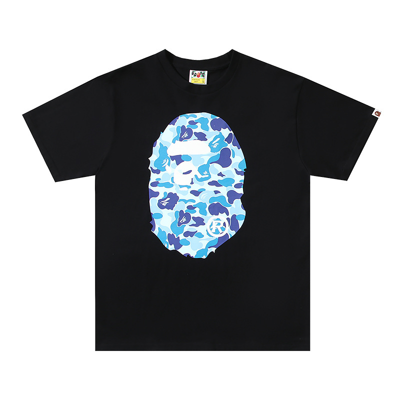 Bape T-shirts | 25 Items